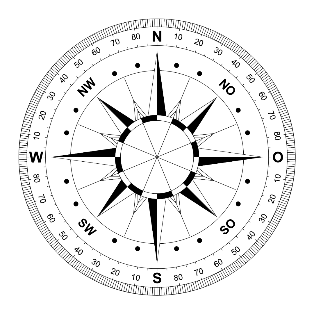 Celestice
