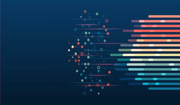 Compliance and control by design