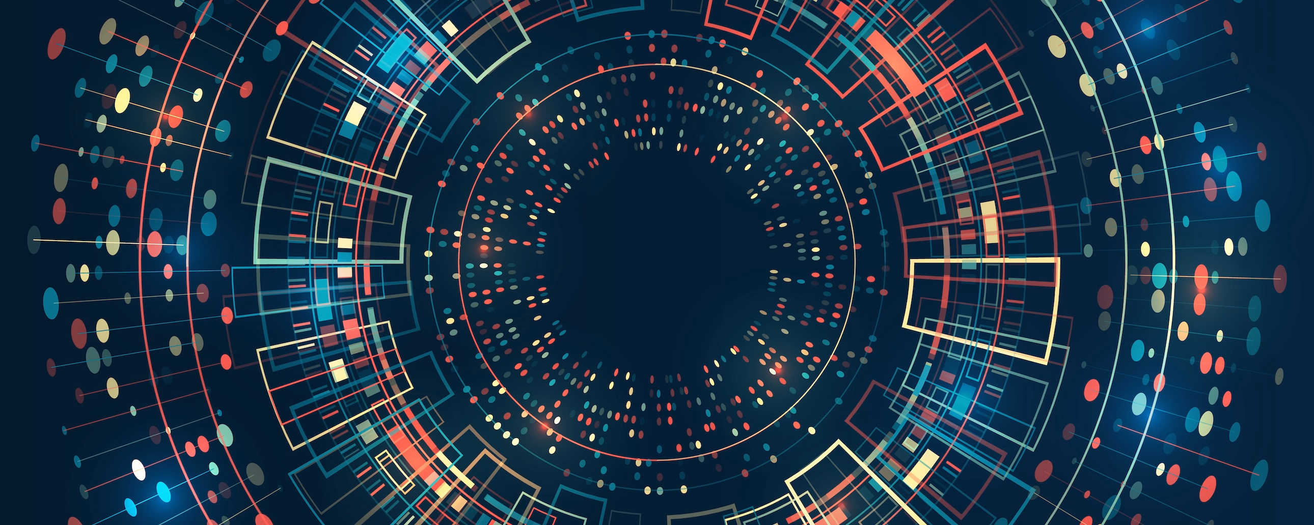 Celestice embedded wealth platform