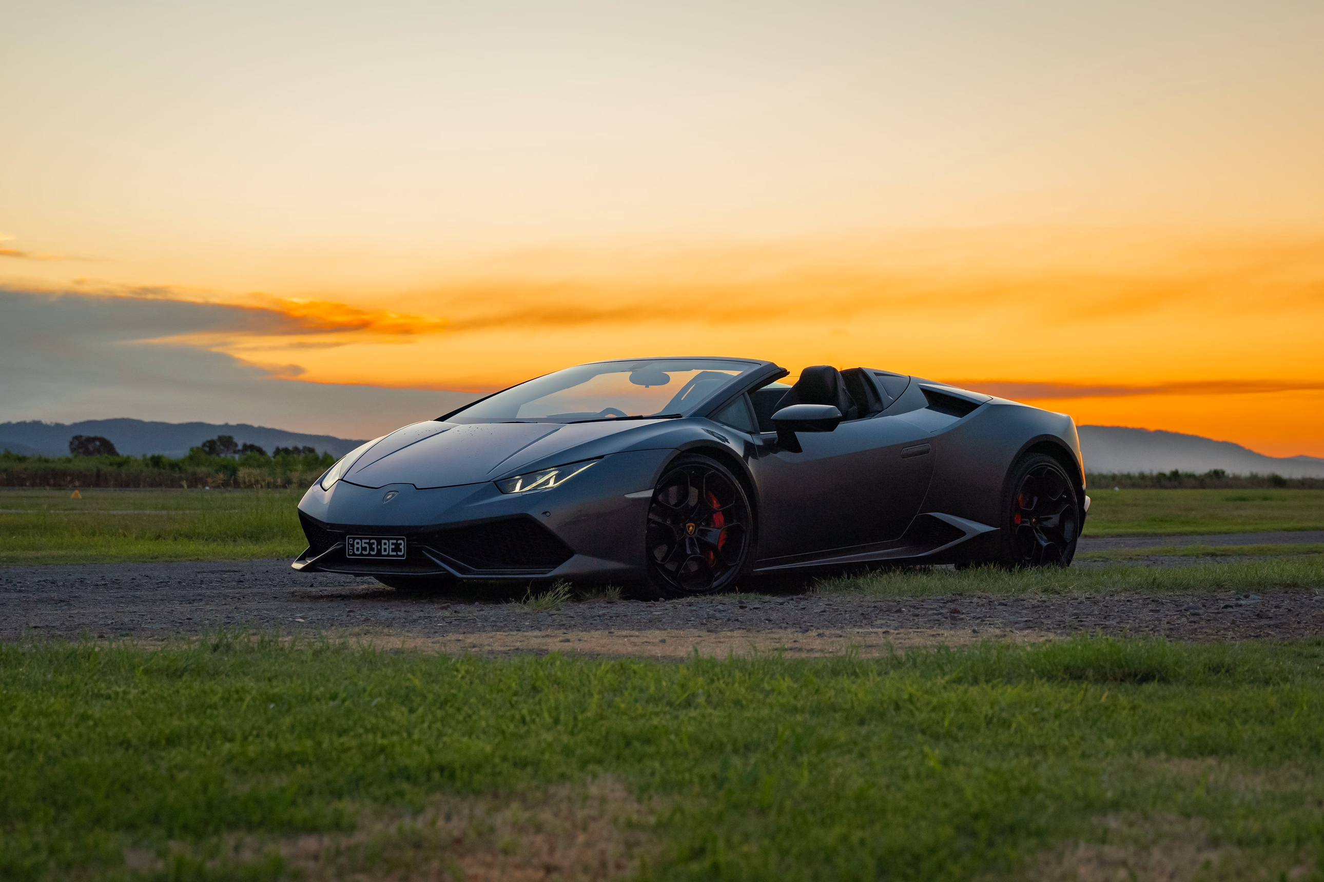What Is Governed Autonomy in Wealth Management?