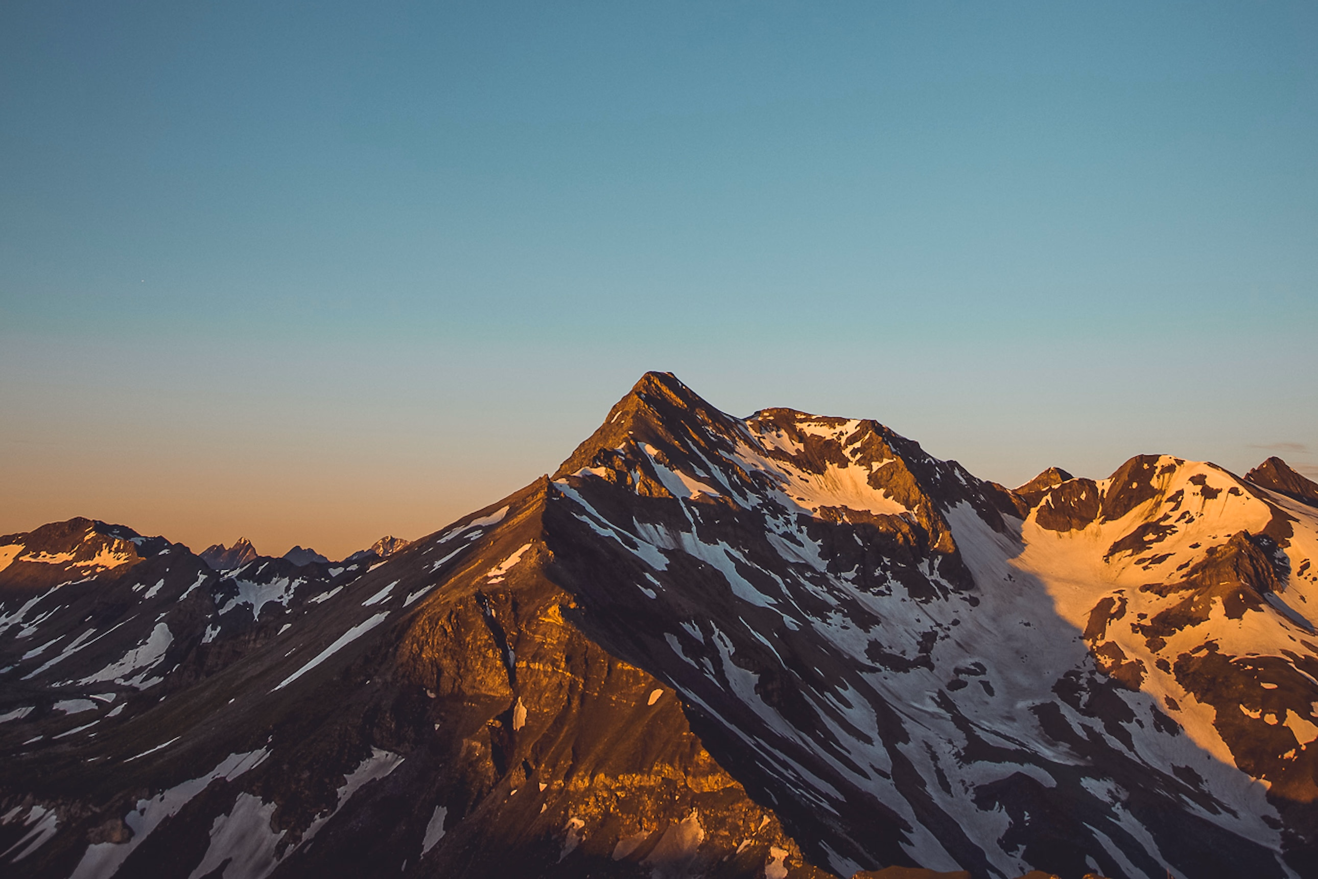 Connected Accounts in Wealth Management: Data Quality First