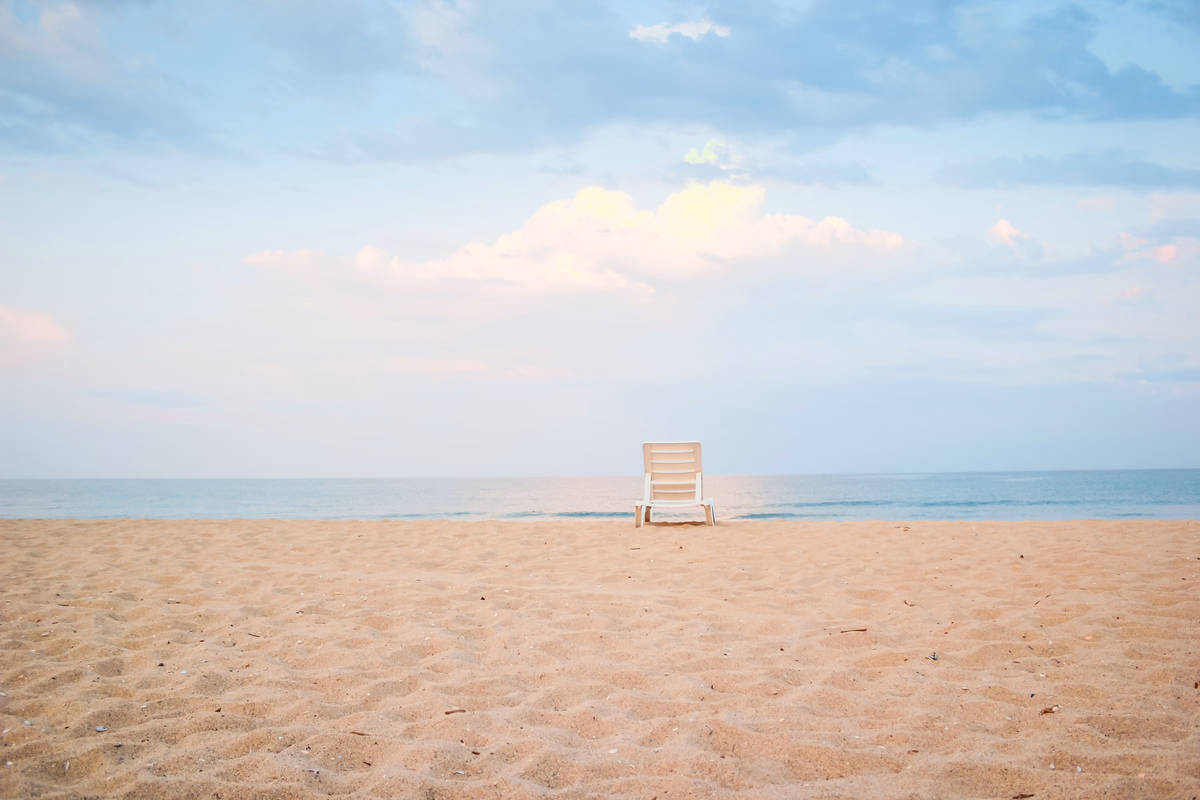Annual Retirement Review: A Practical Checklist for Staying on Track