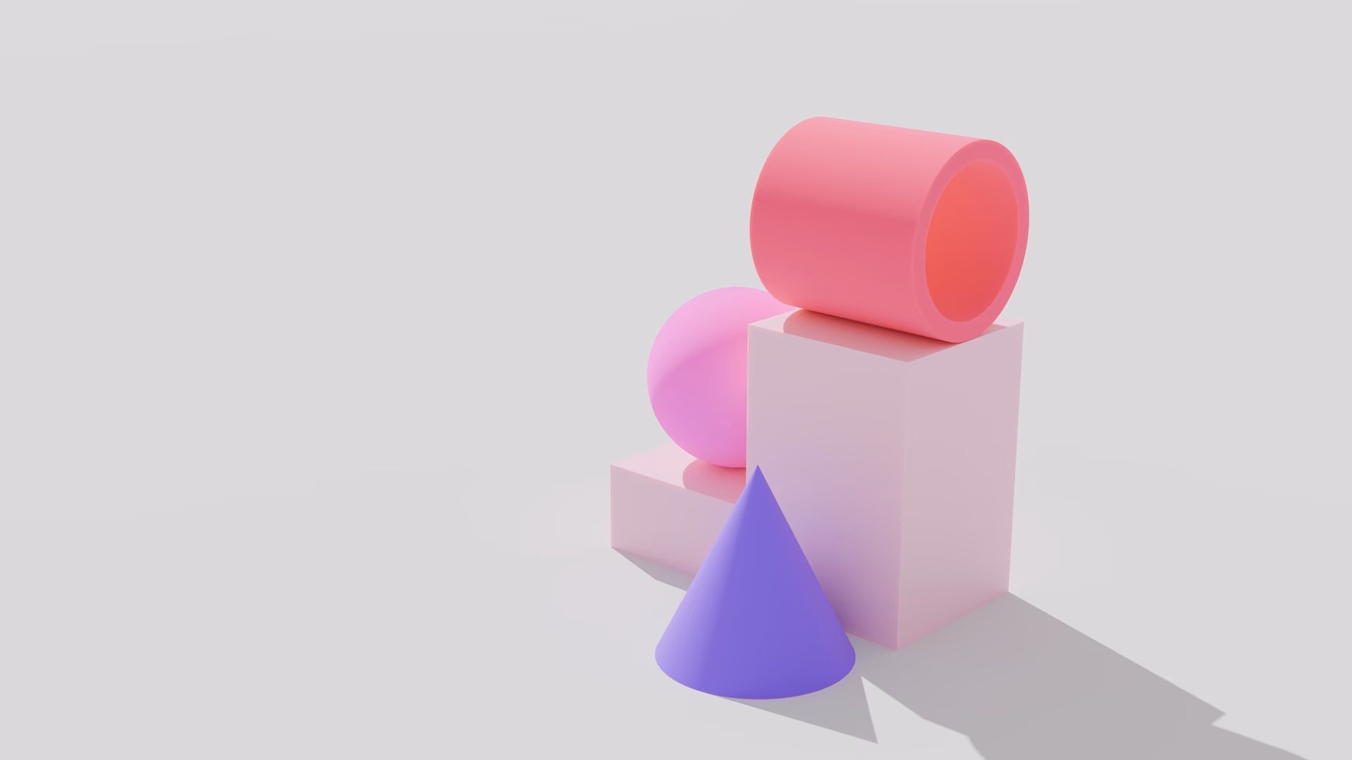 Portfolio visualization