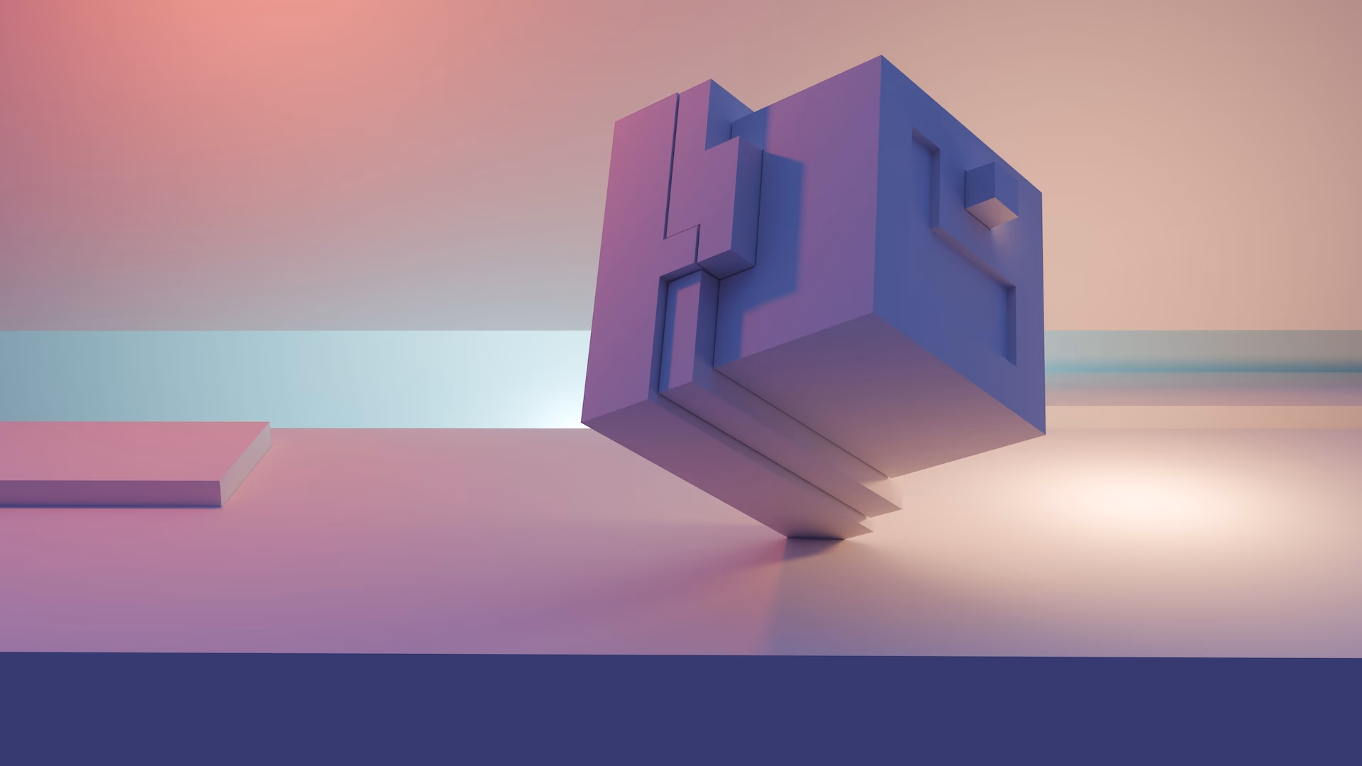 Platform analytics