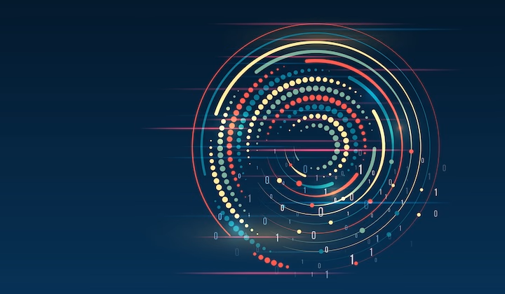 AI Risk Intelligence for Institutions